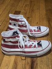 Converse chuck taylor high top - chuck,
