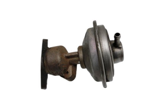 Valvola ricircolo gas - , di