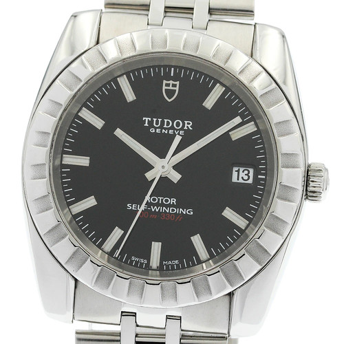 Orologio uomo tudor - uomo, classical