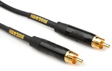 Cavo mogami gold - cavo,