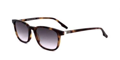 Occhiali sole safilo - occhiali, da