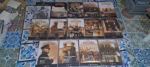 Rai trade storia del - trade–la,