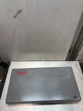 Strumento di precisione