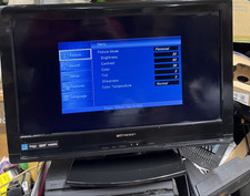 Emerson LC220EM1 22" TV 720p