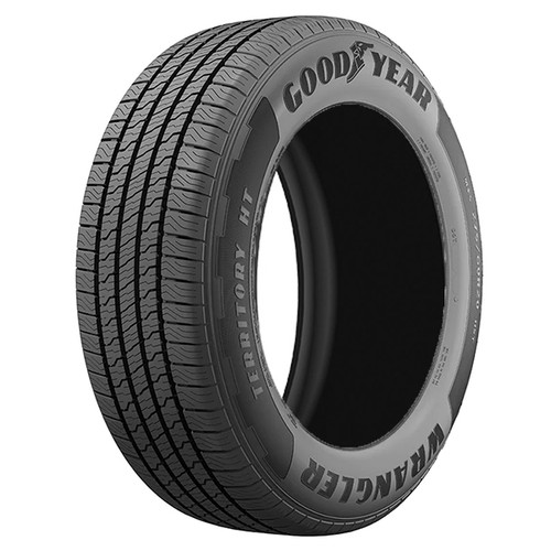Gomme pneumatici goodyear - gomme,