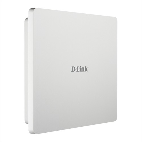 Link dap 3666 wireless - d-link, dap-3666