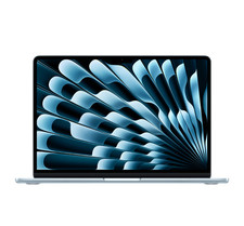 Apple macbook air - apple, 13"