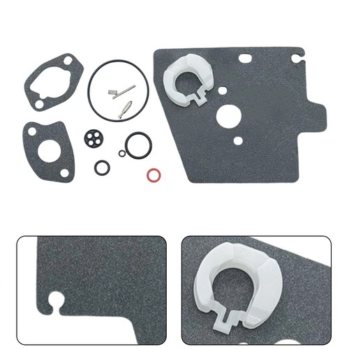 1475703s kit riparazione - kit,