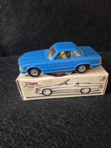 Mercedes benz 350 1971 - benz,