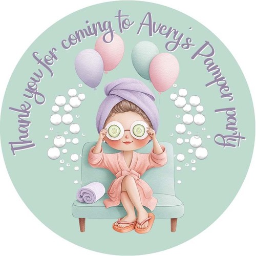Adesivi compleanno - adesivi,