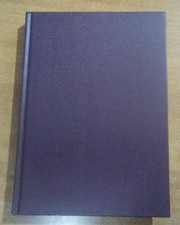 Diritto penale Parte speciale. G.Fiandaca, E. Musco. Zanichelli, 2015