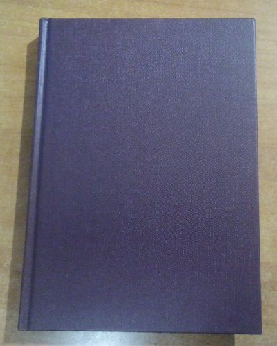 Diritto penale parte - penale,