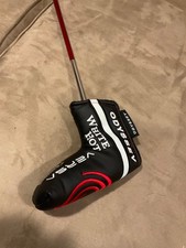 ODYSSEY 2023 WH VERSA ONE CH