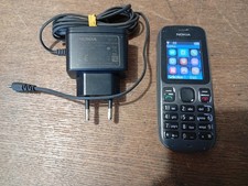 TELEFONINO NOKIA 100 RH-130 +