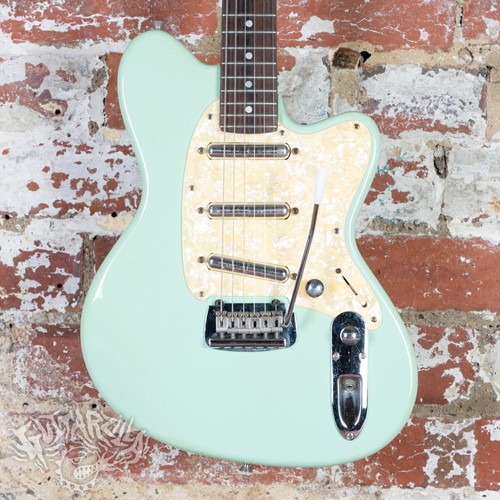 Ibanez talman tc630 - ibanez,
