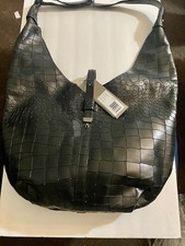 Borsa a tracolla AllSaints