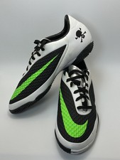 Scarpe da calcio Nike