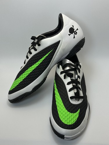 Scarpe calcio nike - scarpe,