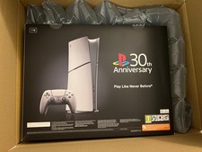 PlayStation 5 Digital Edition