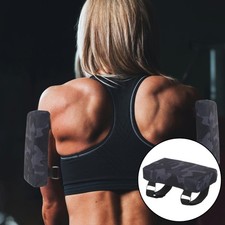  Imbottiture Per Macchina