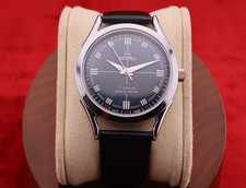 ⌚✨Orologio da polso uomo