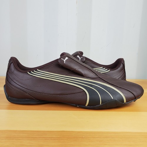 Scarpe da ginnastica - 12,