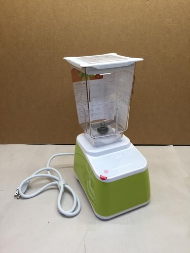 Frullatore blendtec designer - blendtec,
