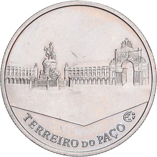 1526232 portogallo 2 1 - [#1526232], 2-1/2