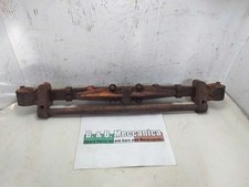 BALESTRA ANTERIORE FIAT 25 C