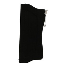 PIANALE MENSOLA CAPPELLIERA