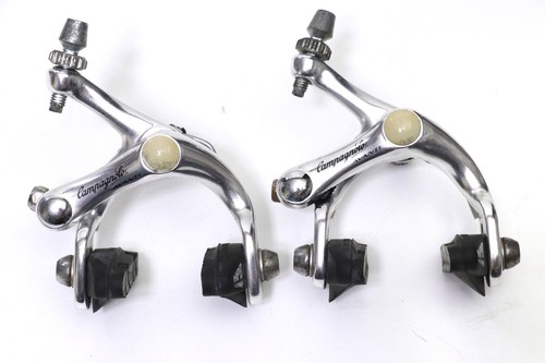 Freni campagnolo avanti - freni,