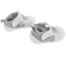  Sandalini Bimba Sandaletti