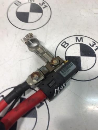 Batteria bmw serie e46 - bmw, 3