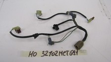 Cablaggio faro fanale anteriore Headlight wiring Honda Silver Wing 400 600 01 07