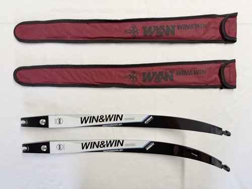 Win winex generazione - winex, (generazione