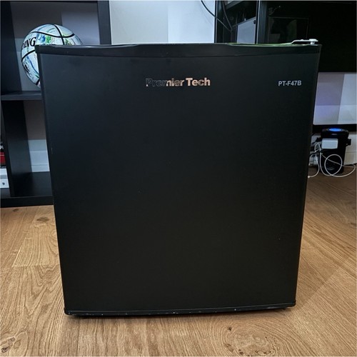 Premiertech mini frigo - mini,