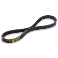 CINGHIA DISTRIBUZIONE GARELLI