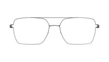 Lindberg AIR TITANIUM RIM