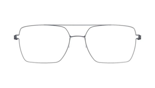 Lindberg air titanium rim - lindberg,