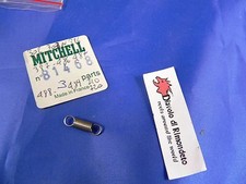 1 NEW Mitchell 302N 303N 386