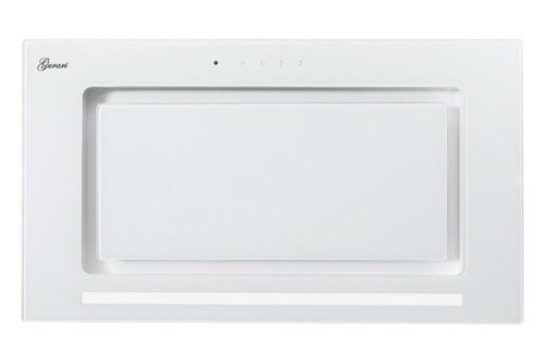 Gurari cappa aspirante - , da