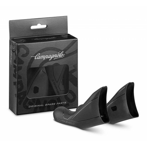 Copricomandi campagnolo - copricomandi,