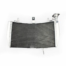 Radiatore Raffreddamento per