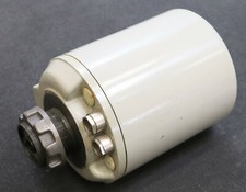 SIEMENS Attuatore Elettrico