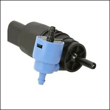 Pompa Lavacristalli Pompa