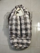 Sacco Termico per