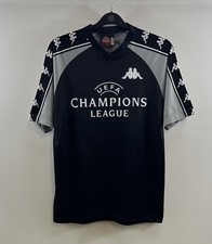 Maglia calcio allenamento - maglia,