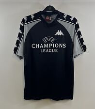 Maglia Calcio Allenamento