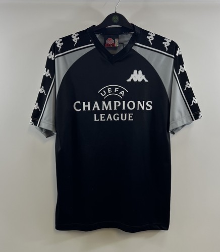 Maglia calcio allenamento - maglia,