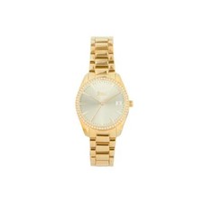 Orologio donna stroili - donna, lancy